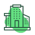 commercial landscaping