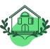residential landscaping